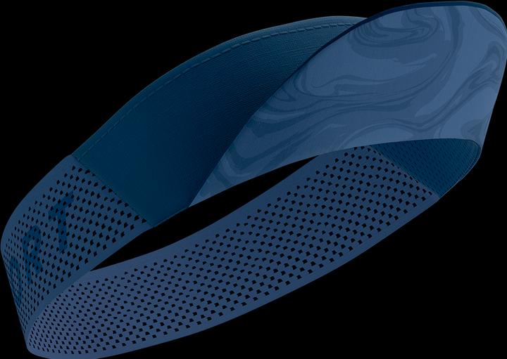 Image du produit Compressport Pro Racing Visor (Taille unique)