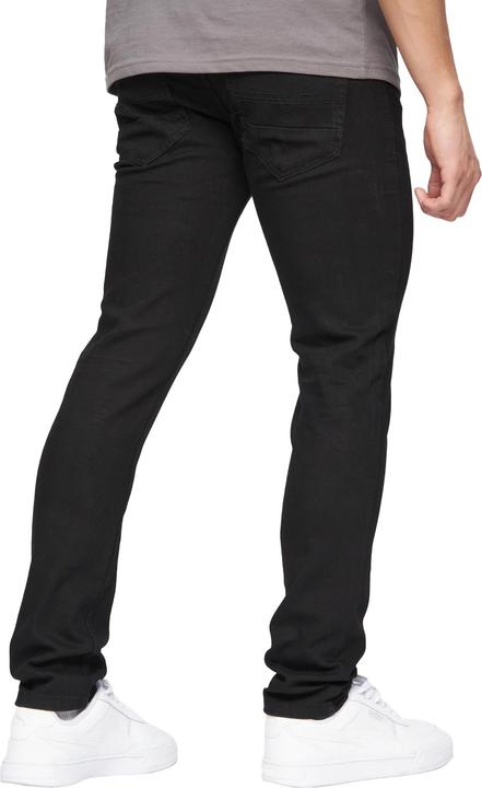 Produktbild Crosshatch Libra Jeans (36)