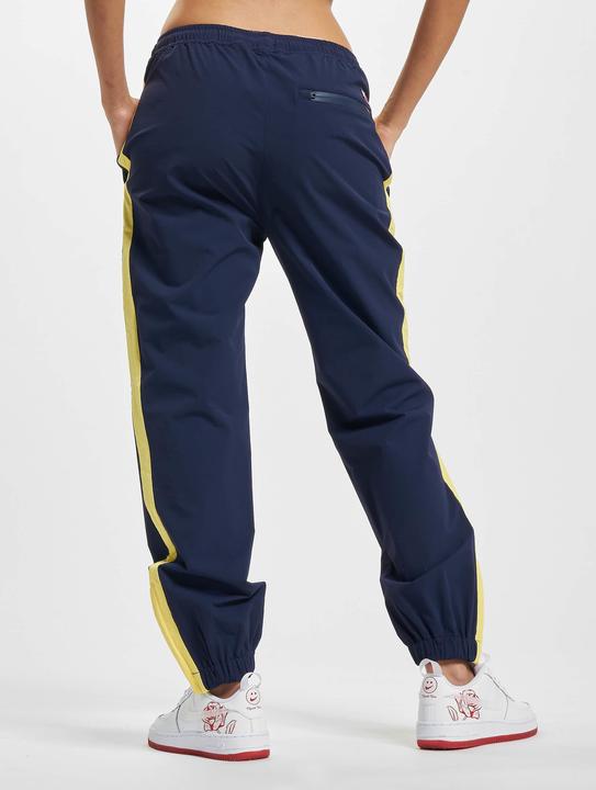 Image du produit Tommy Hilfiger Tommy Jeans Summer W - 97987 (S)