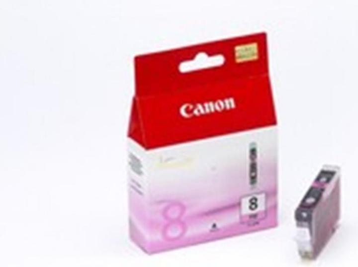 Produktbild Canon Cli-8pm (PM)