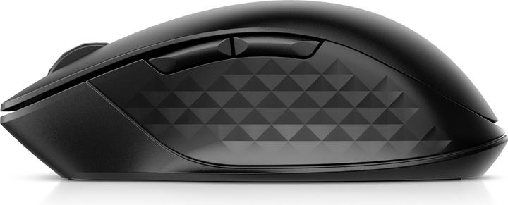 Immagine prodotto HP 435 (Senza fili)