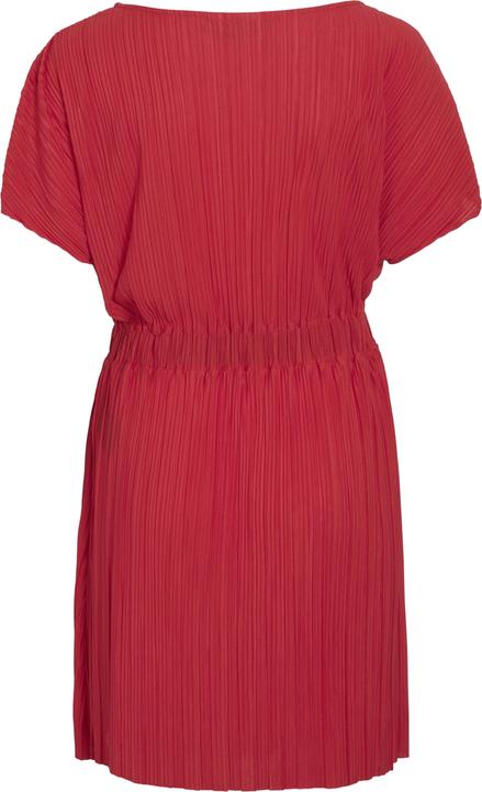 Image du produit Vila Kurzarm Minikleid (XXL)