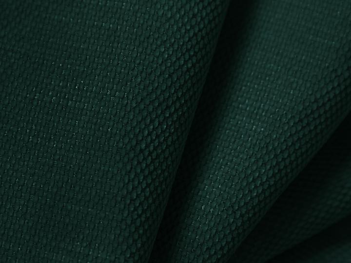Produktbild Maison Heritage Adams (4-Sitzer, 2-Sitzer, 3-Sitzer)