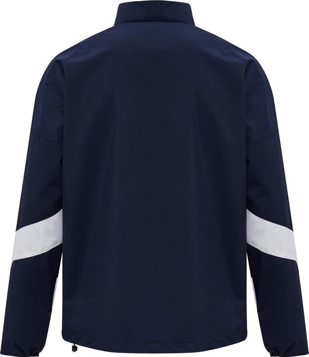 Image du produit hummel Veste D'Entraînement Lead Kids (152)