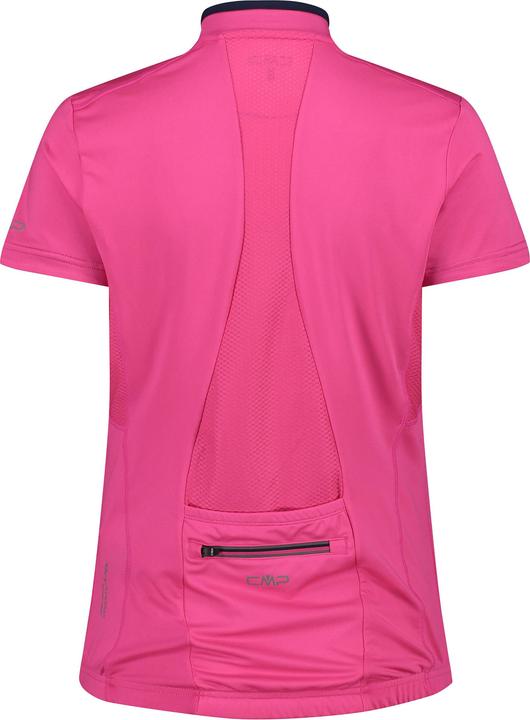 Image du produit CMP Campagnolo Stretch (XS)