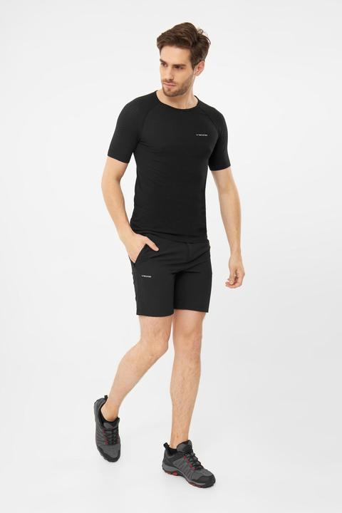 Produktbild MGA Viking Easy Dry Unisex T -Shirt (XS)