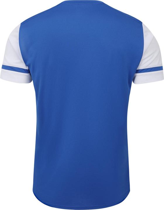 Image du produit Umbro - T-shirt CAVELLE - Homme (XL)