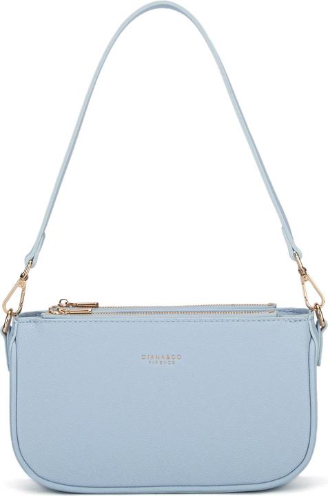 Image du produit Diana & Co 711-2Pt