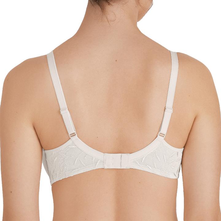 Image du produit Felina Vision Deluxe Bügel-BH (80 E, Une unité par pack)