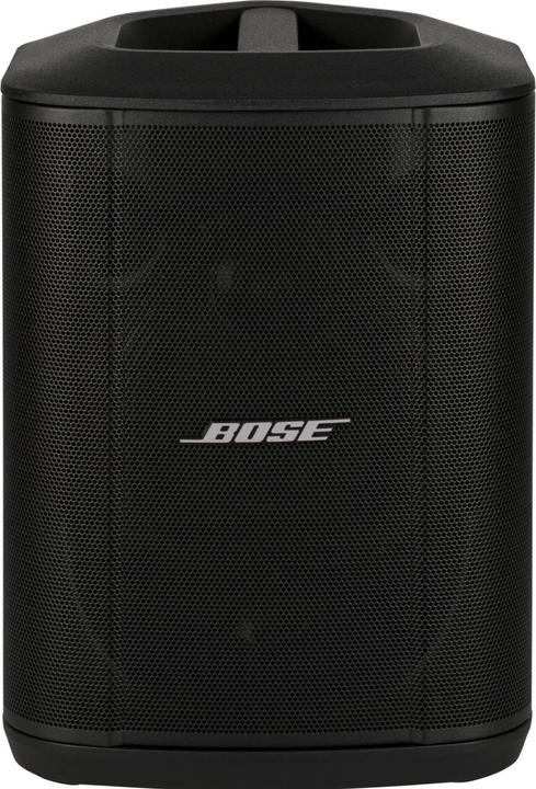 Bose S1 Pro+ (Actif)
