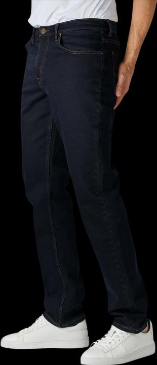 Produktbild Lee Brooklyn Straight (W31/L32)