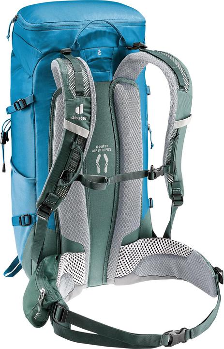 Actual product image Deuter Trail 30 (30 l)