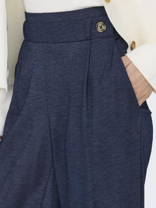 Produktbild JdY JDYBIRDIE Normal geschnitten Hose Hose (32)