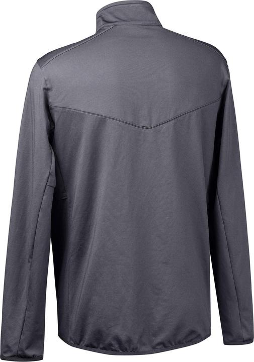 Produktbild Korok FH900 (XXL)