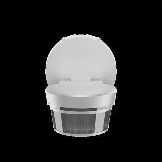 Actual product image Busch-Jaeger BUSC Motion detector (12 m)