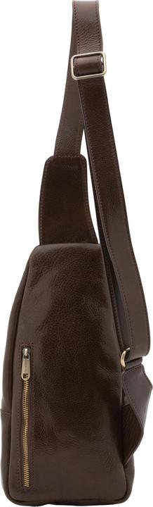 Image du produit Fratelli 5507