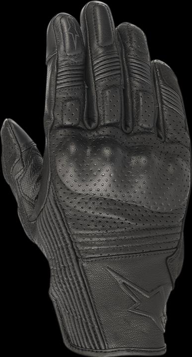 Immagine prodotto Alpinestars Mustang V2 Glove (Uomini, L)