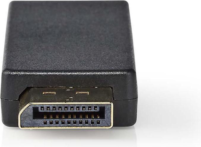 Produktbild Nedis DisplayPort zu HDMI (HDMI)