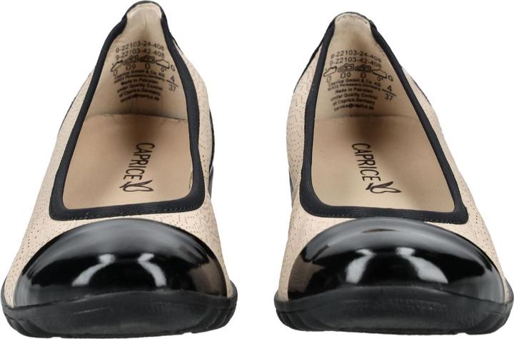 Immagine prodotto Caprice Ballerina (38)