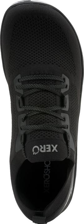 Produktbild Xero Shoes Nexus Knit (45.5)