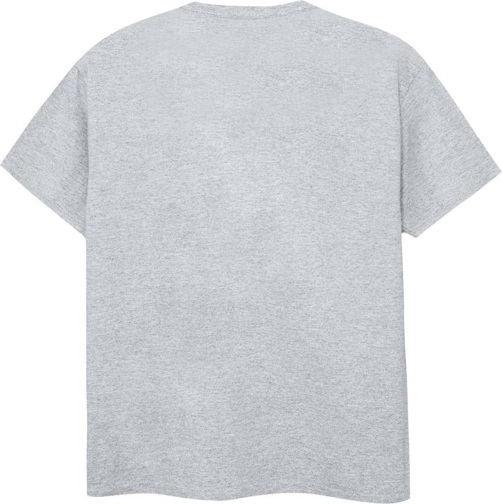 Image du produit Winnie the Pooh - T-shirt CLASSIC - Fille (152, 158)