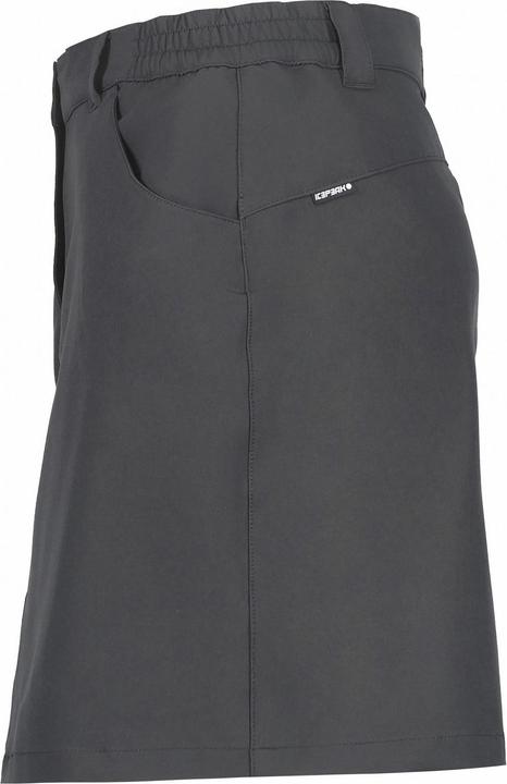 Produktbild Icepeak Bedra (48)