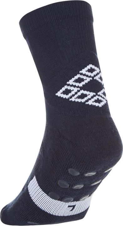 Image du produit Umbro Chaussettes de cheville Protex avec picots en silicone (47 - 49.5)