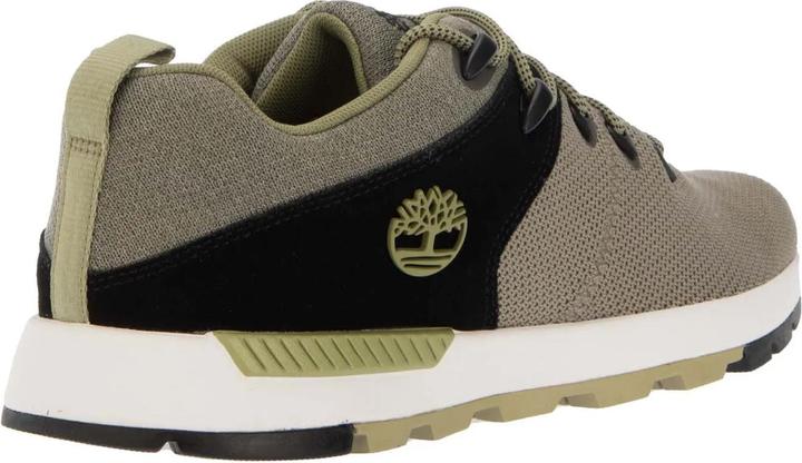 Produktbild Timberland Sneaker Sprint Trekker (43)