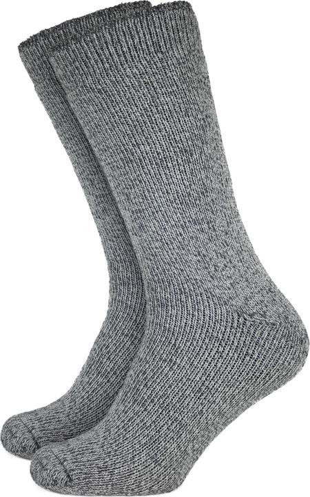 Image du produit Black Snake fleecy (Taille unique)