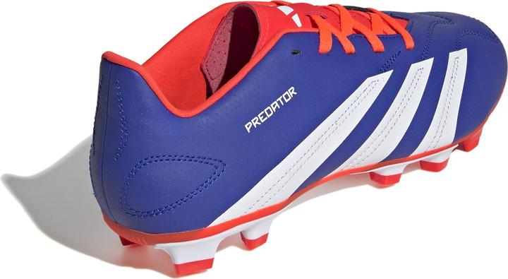Actual product image adidas IF6344 (44)