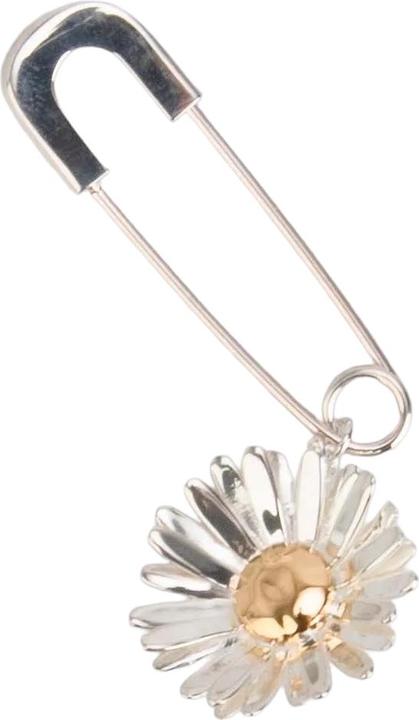 Image du produit Ambush - Boucles d'oreilles pendantes (Matériau 100% synthétique)