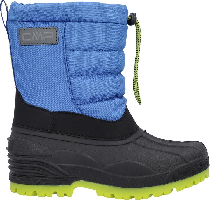 Immagine prodotto CMP Campagnolo Stivali da neve Hanki 3.0 per bambini (27)