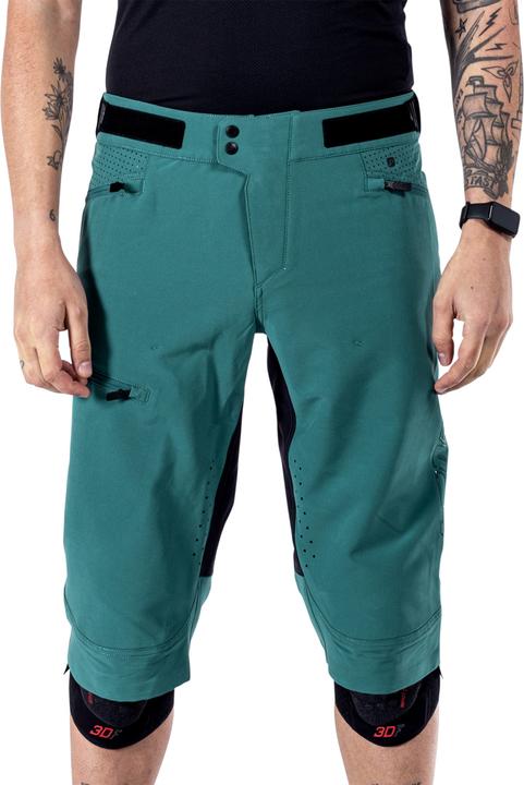 Produktbild Leatt MTB Enduro 3.0 Shorts (M)
