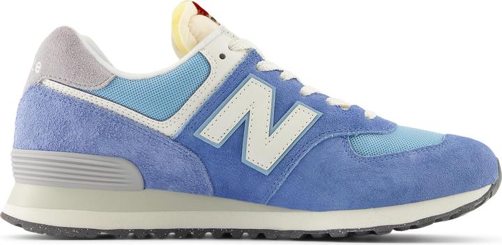 New Balance U574RCA