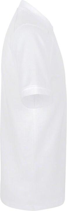 Actual product image Hakro MIKRALINAR® PRO polo shirt (6XL)