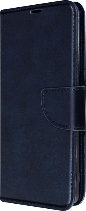 Actual product image Avizar Luxury Series (Motorola Moto G72)