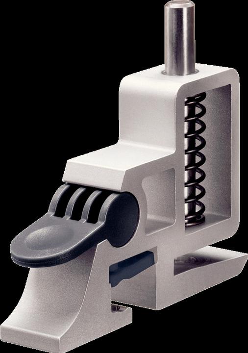 Image du produit Leitz Segment de trou