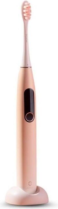 Rosegold