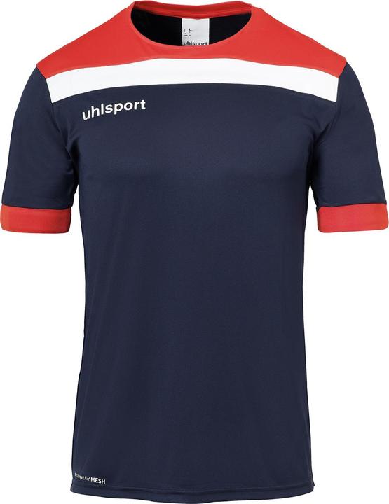 Actual product image Uhlsport OFFENSE 23 training T-shirt (XL)