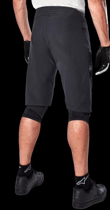 Produktbild Alpinestars Short 24 A-Aria (38)
