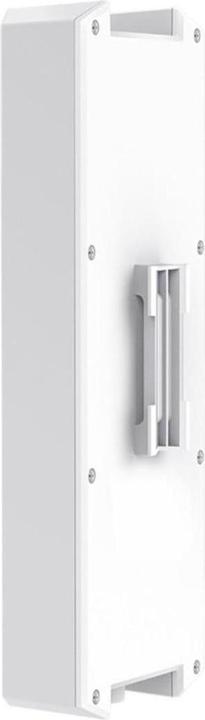 Image du produit TP-Link EAP623-OUTDOOR HD - Point d'accès Wi-Fi 6 (1201000 Mbit/s)