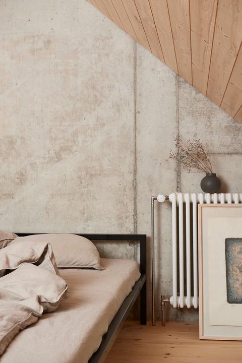 Immagine prodotto lavie Linus Naturale (160 x 200 cm)