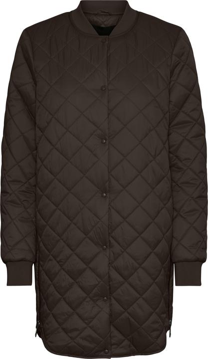 Image du produit Vero Moda Veste matelassée (S)