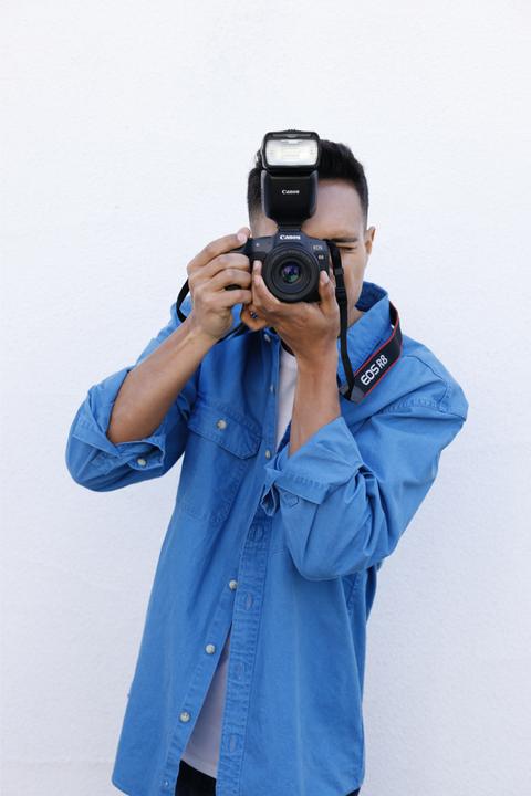 Immagine prodotto Canon Speedlite EL-10 (Attacco del flash, Canon)