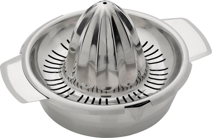 Produktbild Westmark Zitruspresse
