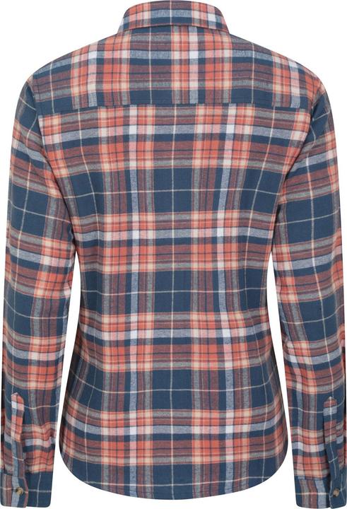 Produktbild Mountain Warehouse Willow Hemd (40 D)