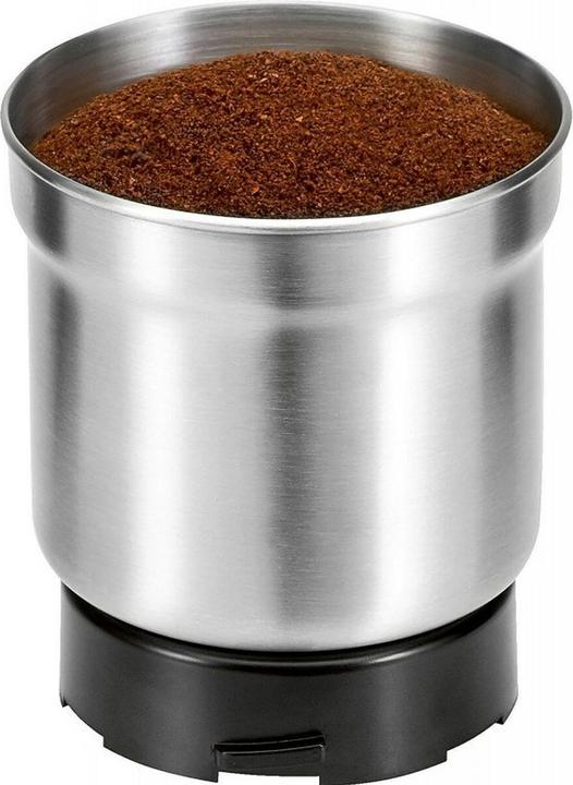 Image du produit Proficook Ksw 1021 (Fiche CH)