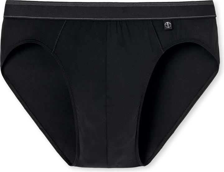 Produktbild Schiesser Rio Slip microtouch (S, Einzelpack)
