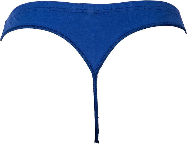 Immagine prodotto HOM Freddy (XL, Confezione singola)
