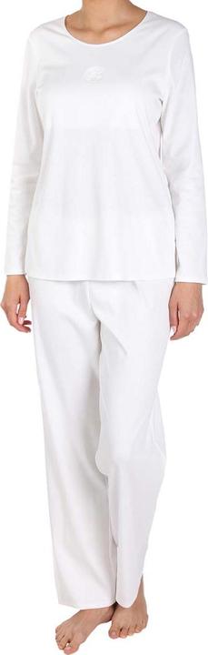 Image du produit Féraud Basic pyjama (46, 3XL)